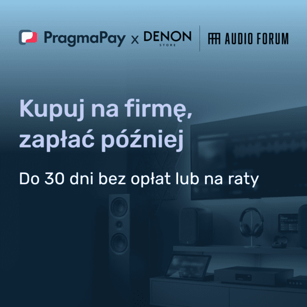 Pragma Pay odroczenone płtnosci dla biznesu